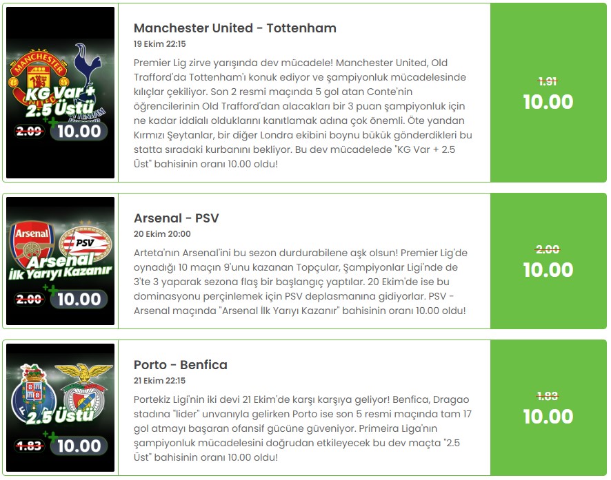 manchester-tottenham