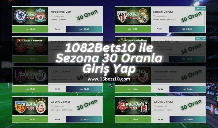 1082Bets10-05bets10