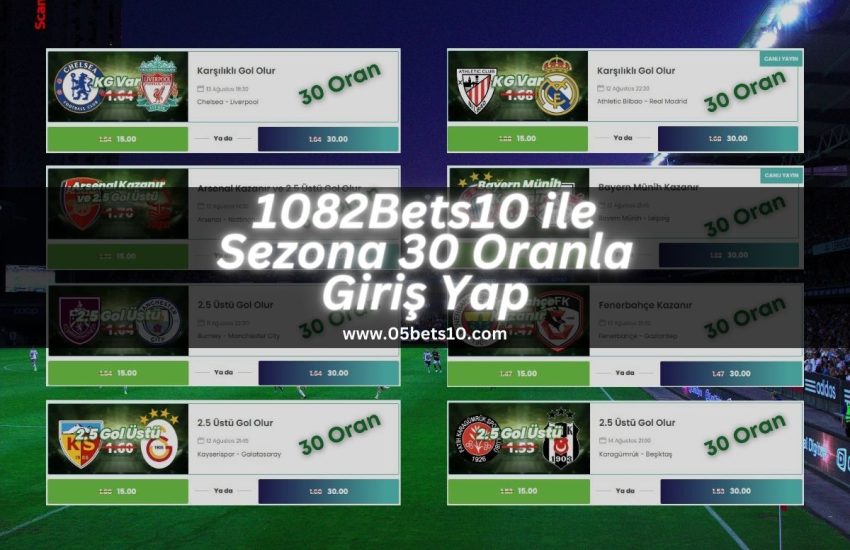 1082Bets10-05bets10