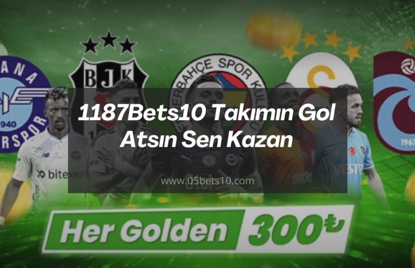 1187Bets10