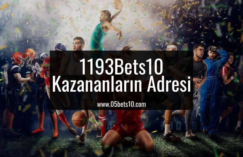 1193Bets10-05bets10